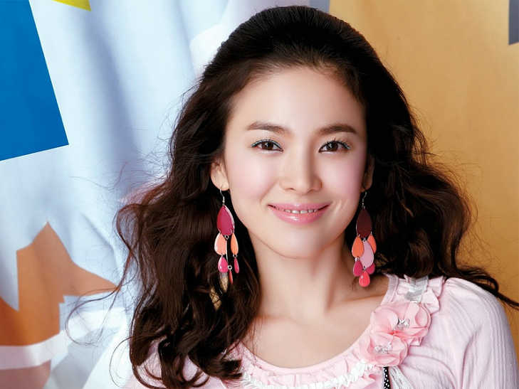 市場的背后是對終端用戶的把握。在移動互聯(lián)網(wǎng)時代，